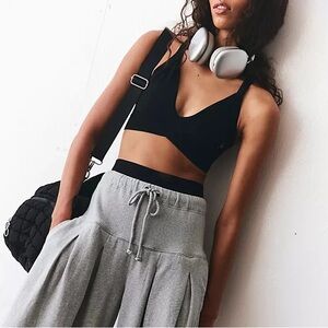 Free People Fp Movement Studio Siren Pants